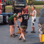 Trucktreffen - Trucker Tref... - Trucktreffen Hallenberg 2018 powered by Spedition KleinwÃ¤chter, Pfaffe Holz und Dietrich GmbH Gerlingen. #truckpicsfamily