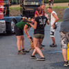 Trucktreffen - Trucker Tref... - Trucktreffen Hallenberg 201...