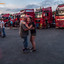 Trucktreffen - Trucker Tref... - Trucktreffen Hallenberg 2018 powered by Spedition KleinwÃ¤chter, Pfaffe Holz und Dietrich GmbH Gerlingen. #truckpicsfamily