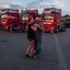 Trucktreffen - Trucker Tref... - Trucktreffen Hallenberg 2018 powered by Spedition KleinwÃ¤chter, Pfaffe Holz und Dietrich GmbH Gerlingen. #truckpicsfamily