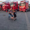 Trucktreffen - Trucker Tref... - Trucktreffen Hallenberg 201...