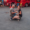 Trucktreffen - Trucker Tref... - Trucktreffen Hallenberg 201...