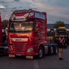 Trucktreffen - Trucker Tref... - Trucktreffen Hallenberg 201...