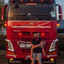 Trucktreffen - Trucker Tref... - Trucktreffen Hallenberg 2018 powered by Spedition KleinwÃ¤chter, Pfaffe Holz und Dietrich GmbH Gerlingen. #truckpicsfamily