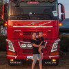 Trucktreffen - Trucker Tref... - Trucktreffen Hallenberg 201...