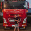 Trucktreffen - Trucker Tref... - Trucktreffen Hallenberg 2018 powered by Spedition KleinwÃ¤chter, Pfaffe Holz und Dietrich GmbH Gerlingen. #truckpicsfamily