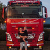 Trucktreffen - Trucker Tref... - Trucktreffen Hallenberg 201...