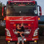 Trucktreffen - Trucker Tref... - Trucktreffen Hallenberg 2018 powered by Spedition KleinwÃ¤chter, Pfaffe Holz und Dietrich GmbH Gerlingen. #truckpicsfamily