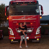 Trucktreffen - Trucker Tref... - Trucktreffen Hallenberg 201...