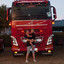 Trucktreffen - Trucker Tref... - Trucktreffen Hallenberg 2018 powered by Spedition KleinwÃ¤chter, Pfaffe Holz und Dietrich GmbH Gerlingen. #truckpicsfamily