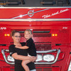 Trucktreffen - Trucker Tref... - Trucktreffen Hallenberg 201...