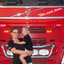 Trucktreffen - Trucker Tref... - Trucktreffen Hallenberg 2018 powered by Spedition KleinwÃ¤chter, Pfaffe Holz und Dietrich GmbH Gerlingen. #truckpicsfamily