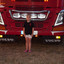 Trucktreffen - Trucker Tref... - Trucktreffen Hallenberg 2018 powered by Spedition KleinwÃ¤chter, Pfaffe Holz und Dietrich GmbH Gerlingen. #truckpicsfamily