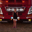 Trucktreffen - Trucker Tref... - Trucktreffen Hallenberg 2018 powered by Spedition KleinwÃ¤chter, Pfaffe Holz und Dietrich GmbH Gerlingen. #truckpicsfamily