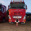 Trucktreffen - Trucker Tref... - Trucktreffen Hallenberg 201...