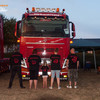 Trucktreffen - Trucker Tref... - Trucktreffen Hallenberg 201...