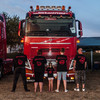 Trucktreffen - Trucker Tref... - Trucktreffen Hallenberg 201...