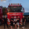 Trucktreffen - Trucker Tref... - Trucktreffen Hallenberg 201...