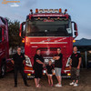 Trucktreffen - Trucker Tref... - Trucktreffen Hallenberg 201...