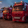 Trucktreffen - Trucker Tref... - Trucktreffen Hallenberg 201...