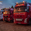 Trucktreffen - Trucker Tref... - Trucktreffen Hallenberg 2018 powered by Spedition KleinwÃ¤chter, Pfaffe Holz und Dietrich GmbH Gerlingen. #truckpicsfamily