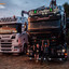 Trucktreffen - Trucker Tref... - Trucktreffen Hallenberg 2018 powered by Spedition KleinwÃ¤chter, Pfaffe Holz und Dietrich GmbH Gerlingen. #truckpicsfamily