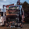 Trucktreffen - Trucker Tref... - Trucktreffen Hallenberg 201...