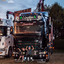 Trucktreffen - Trucker Tref... - Trucktreffen Hallenberg 2018 powered by Spedition KleinwÃ¤chter, Pfaffe Holz und Dietrich GmbH Gerlingen. #truckpicsfamily