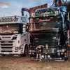 Trucktreffen - Trucker Tref... - Trucktreffen Hallenberg 201...