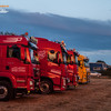 Trucktreffen - Trucker Tref... - Trucktreffen Hallenberg 201...