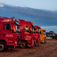 Trucktreffen - Trucker Tref... - Trucktreffen Hallenberg 2018 powered by Spedition KleinwÃ¤chter, Pfaffe Holz und Dietrich GmbH Gerlingen. #truckpicsfamily