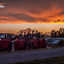 Trucktreffen - Trucker Tref... - Trucktreffen Hallenberg 2018 powered by Spedition KleinwÃ¤chter, Pfaffe Holz und Dietrich GmbH Gerlingen. #truckpicsfamily