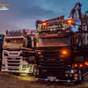 Trucktreffen - Trucker Tref... - Trucktreffen Hallenberg 201...