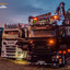 Trucktreffen - Trucker Tref... - Trucktreffen Hallenberg 2018 powered by Spedition KleinwÃ¤chter, Pfaffe Holz und Dietrich GmbH Gerlingen. #truckpicsfamily