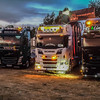 Trucktreffen - Trucker Tref... - Trucktreffen Hallenberg 201...