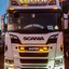 Trucktreffen - Trucker Tref... - Trucktreffen Hallenberg 2018 powered by Spedition KleinwÃ¤chter, Pfaffe Holz und Dietrich GmbH Gerlingen. #truckpicsfamily