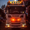 Trucktreffen - Trucker Tref... - Trucktreffen Hallenberg 201...