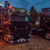 Trucktreffen - Trucker Tref... - Trucktreffen Hallenberg 201...