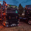 Trucktreffen - Trucker Tref... - Trucktreffen Hallenberg 2018 powered by Spedition KleinwÃ¤chter, Pfaffe Holz und Dietrich GmbH Gerlingen. #truckpicsfamily