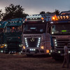 Trucktreffen - Trucker Tref... - Trucktreffen Hallenberg 201...