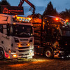 Trucktreffen - Trucker Tref... - Trucktreffen Hallenberg 201...