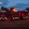 Trucktreffen - Trucker Tref... - Trucktreffen Hallenberg 201...