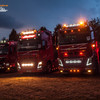 Trucktreffen - Trucker Tref... - Trucktreffen Hallenberg 201...