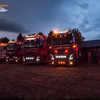 Trucktreffen - Trucker Tref... - Trucktreffen Hallenberg 201...