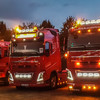 Trucktreffen - Trucker Tref... - Trucktreffen Hallenberg 201...