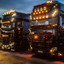 Trucktreffen - Trucker Tref... - Trucktreffen Hallenberg 2018 powered by Spedition KleinwÃ¤chter, Pfaffe Holz und Dietrich GmbH Gerlingen. #truckpicsfamily