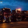 Trucktreffen - Trucker Tref... - Trucktreffen Hallenberg 201...