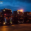 Trucktreffen - Trucker Tref... - Trucktreffen Hallenberg 2018 powered by Spedition KleinwÃ¤chter, Pfaffe Holz und Dietrich GmbH Gerlingen. #truckpicsfamily