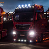 Trucktreffen - Trucker Tref... - Trucktreffen Hallenberg 201...