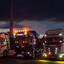 Trucktreffen - Trucker Tref... - Trucktreffen Hallenberg 2018 powered by Spedition KleinwÃ¤chter, Pfaffe Holz und Dietrich GmbH Gerlingen. #truckpicsfamily